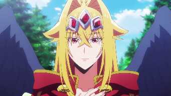 There Was Something Incredible In My Homeland!