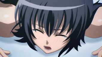 This Is Pro Wrestling!