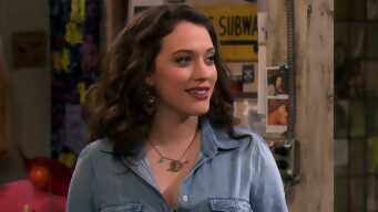 And the Very Christmas Thanksgiving