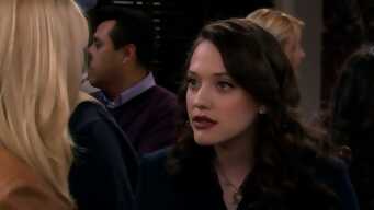 And the Messy Purse Smackdown