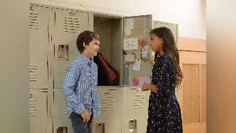 How to Talk to Girls