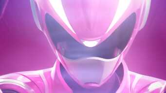 Lyer, the Lying Alien