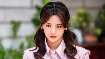 Love Me Like I Do EP 4