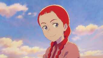 I’ll Come from the Ends of the Earth If Necessary