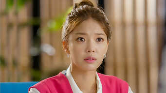 Shopaholic Louis (Tamil) EP 5