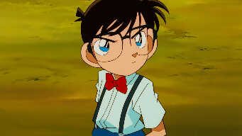 John and the Murder Case