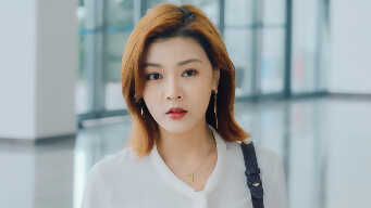 Love Of Replica EP 5