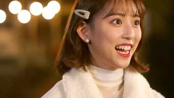 Let Me Off The Earth