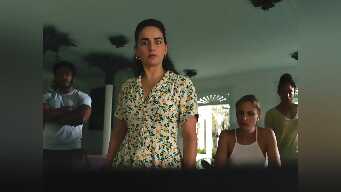 All Your Questions Answered