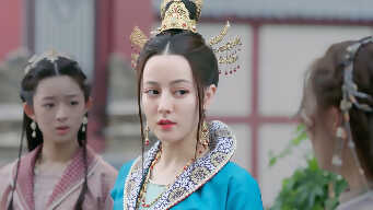 The Long Ballad - EP 43