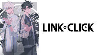 Consequence Of Goodwill