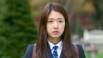 Heirs EP 10
