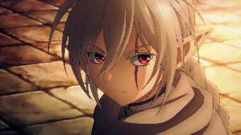 Durch Bruch (Break Through)