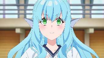 The Misanthrope and the Fleeting Crown of Bubbles