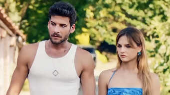 Melody Of Love (Telugu) EP 17