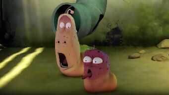 Ice Cream, Mosquito, Dancing in the Rain & More