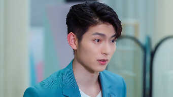 Wenderella's Diary EP 20