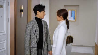 Love Is Sweet  EP 25