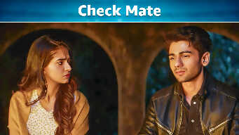 Check Mate
