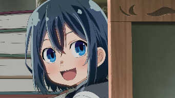 Episode 1 Reincarnation and Appraisal