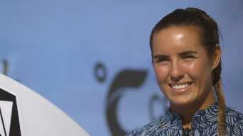 Hurricane and Heartbreak