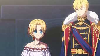 Claude's Precious Memory