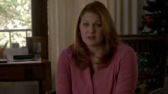 Chapter Three: Blue Religion