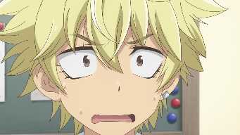 This is a Cockroach!