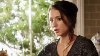 Keep Your Friends Close