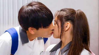 20th Century Boy And Girl EP 2