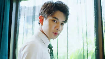 Breaking Dawn (Tamil) EP 17