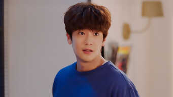 The Secret Life Of My Secretary EP 13