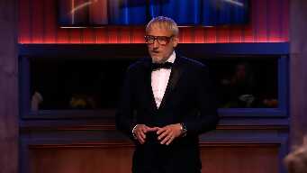 The Little Gumbas special LOL Edition