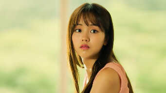 Bring It On, Ghost EP 6