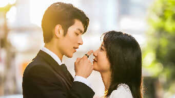 My Lethal Man (Tamil) EP 11