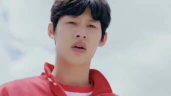 Embracing The Stars Together EP 15