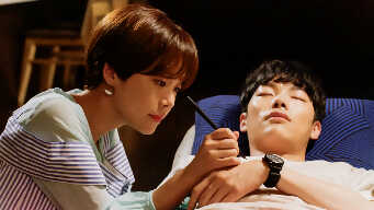 Lucky Romance (Telugu) EP 9