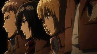 Episode 24 Mercy Assault on Stohess, Part 2