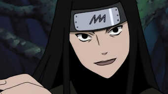 The Sharingan Revived: Dragon-Flame Jutsu!