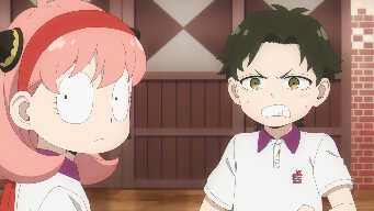 The Great Dodgeball Plan