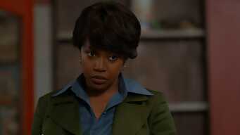 While Visions of Safta Danced in His Head