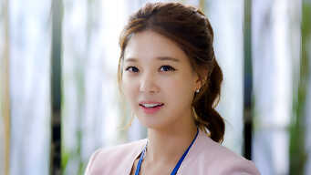 Shopaholic Louis (Tamil) EP 1