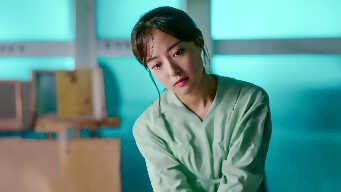 Doctor John EP 15