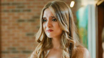 Dreaming Of You EP 21