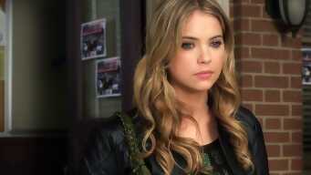 Careful What U Wish 4