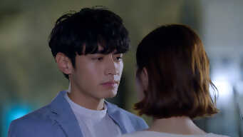 Moonlight Romance EP 24