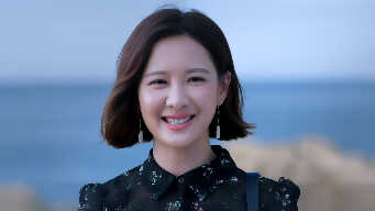 Moonlight Romance EP 20