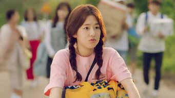 Hello, My Twenties EP 4