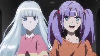 Wishes and Songs Will Be Heard