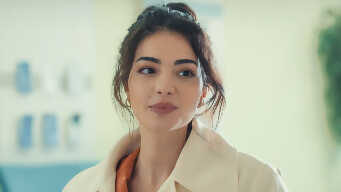 Dreams & Realities EP 1